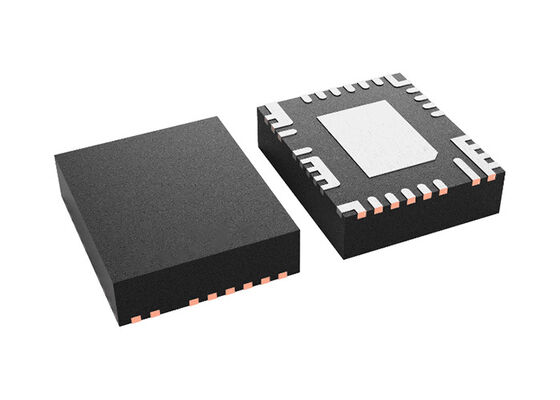 TPS16890VMAR ইন্টিগ্রেটেড সার্কিট চিপ 9V থেকে 80V 3.5mΩ 20A স্ট্যাকযোগ্য ইন্টিগ্রেটেড হট সোয়াপ eFuse