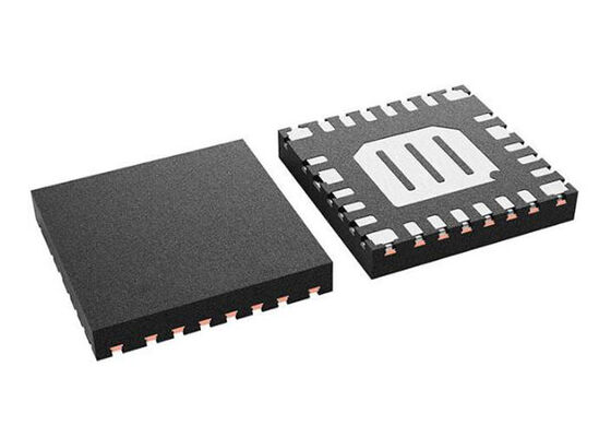 LM65680RZYR ইন্টিগ্রেটেড সার্কিট চিপ 65V 8A সিনক্রোনাস বাক ডিসি/ডিসি কনভার্টার