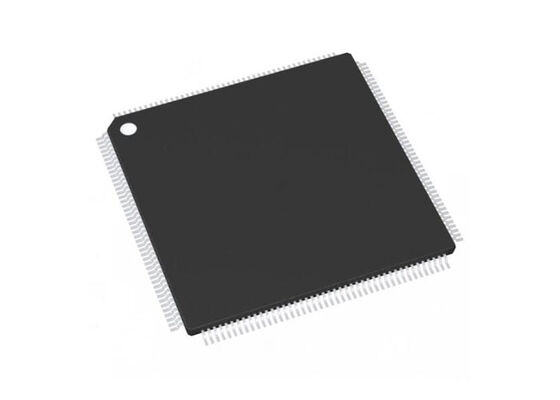 TMS320F28376SPTPT মাইক্রোকন্ট্রোলার MCU 200MHz C2000™ C28x Delfino™ 32-বিট মাইক্রোকন্ট্রোলার IC