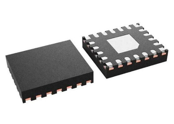 TPS65034003RZDRQ1 ইন্টিগ্রেটেড সার্কিট চিপ স্টেপ-ডাউন কনভার্টারস ফর অটোমোটিভ ক্যামেরা PMIC