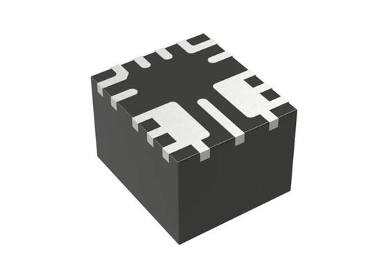 TPSM828301ARDSR ইন্টিগ্রেটেড সার্কিট চিপ SWIFT™ স্টেপ-ডাউন পাওয়ার মডিউল 1A DC DC কনভার্টার