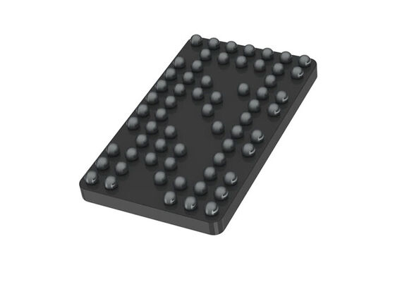 CYW43439KUBGT ওয়াইফাই চিপ হাই ইন্টিগ্রেটেড সিঙ্গল-চিপ 2.4GHz ওয়াইফাই 4 এবং বিটি 5.4 কম্বো আইসি