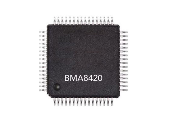 MBMA8420SB1AE ইন্টিগ্রেটেড সার্কিট চিপ ব্যাটারি জংশন বক্স কন্ট্রোলার আইসি ডুয়াল-পাইরো আর্কিটেকচারগুলির জন্য