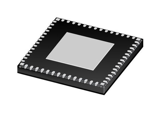 MC33FS8405G0KS ইন্টিগ্রেটেড সার্কিট চিপ অটোমোটিভ ফেইল-সেফ সিস্টেম বেসিস চিপ ফর রাডার অ্যাপ্লিকেশন