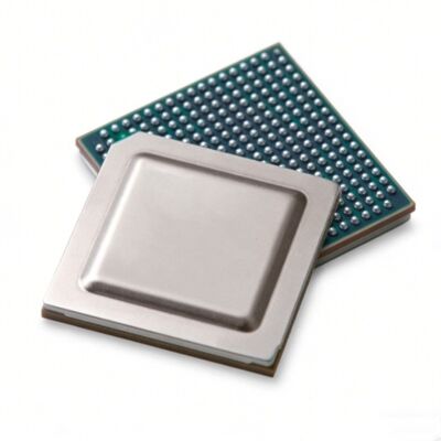 BCM85344A0KFSBG ইথারনেট আইসি উচ্চ ঘনত্ব দ্বৈত 800G MACsec/IPsec Retimer PHY