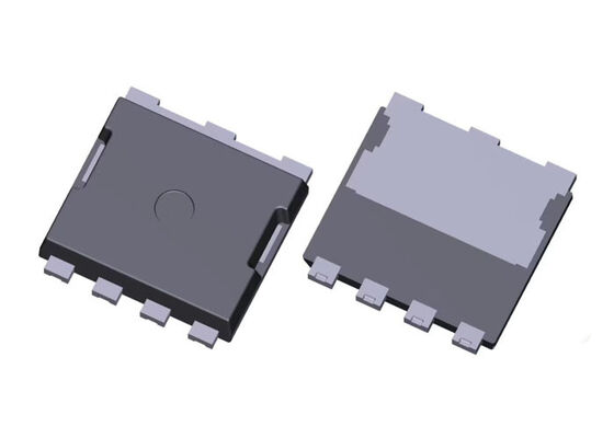 IMTA65R075M2H ইন্টিগ্রেটেড সার্কিট চিপ 650V 30A CoolSiCTM G2 MOSFET ডিস্ক্রিট PG-LHSOF-4