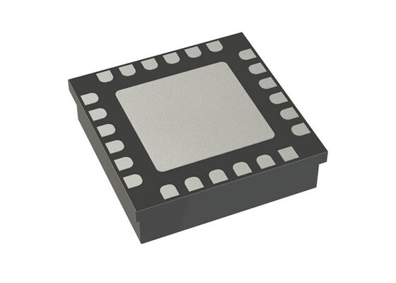 ADGM3144BCCZ ইন্টিগ্রেটেড সার্কিট চিপ 30GHz ওয়াইডব্যান্ড SP4T রিলে প্রতিস্থাপনের জন্য MEMS সুইচ