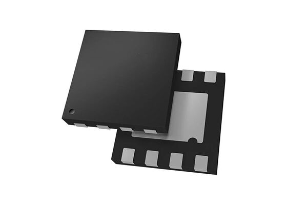 ADL8142ACPZN-CSL ইন্টিগ্রেটেড সার্কিট চিপ 23GHz থেকে 31GHz সাধারণ উদ্দেশ্য কম গোলমাল এম্প্লিফায়ার