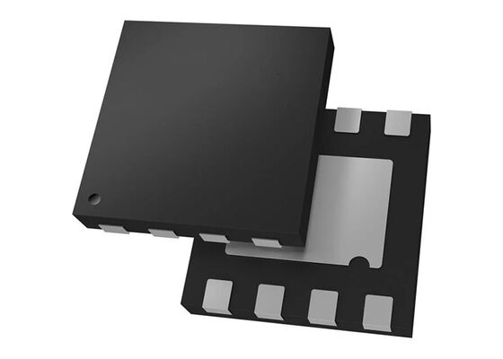 ADL8120ACPZN-CSL ইন্টিগ্রেটেড সার্কিট চিপ ৩০kHz থেকে ২০GHz ৫১mA আল্ট্রা-ওয়াইডব্যান্ড লো নয়েজ অ্যামপ্লিফায়ার
