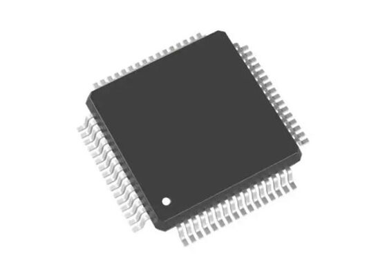 ADP1804WCSWZ ইন্টিগ্রেটেড সার্কিট চিপ 12V ব্যাটারি প্যাক PMIC LQFP-64 মাল্টিপল আউটপুট পাওয়ার সাপ্লাই