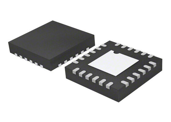 ADL5390ACPZ ইন্টিগ্রেটেড সার্কিট চিপ 20MHz থেকে 2.4GHz RF ভেক্টর মাল্টিপ্লায়ার ফিক্সড ওয়্যারলেস অ্যাক্সেসের জন্য