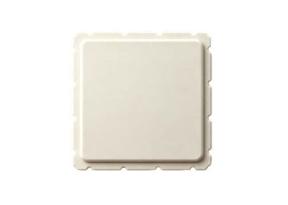 HMC7916LH5 ইন্টিগ্রেটেড সার্কিট চিপ ডিসি থেকে 6GHz হাই আইসোলেশন SPDT নন-রিফ্লেক্টিভ সুইচ