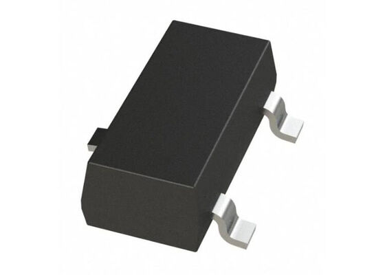 LM4060A25EDBZRQ1 ইন্টিগ্রেটেড সার্কিট চিপ 50mA অটোমোটিভ শন্ট ভোল্টেজ রেফারেন্স আইসি SOT-23-3