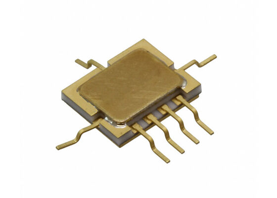 HMC8158G7 ইন্টিগ্রেটেড সার্কিট চিপ ডিসি থেকে 6GHz উচ্চ বিচ্ছিন্নতা নন-রিফ্লেক্টিভ SPDT সুইচ