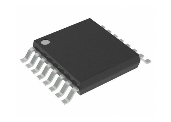 MUX809QPWRQ1 ইন্টিগ্রেটেড সার্কিট চিপ 1.8V লজিক সহ 2-চ্যানেল অটোমোটিভ অ্যানালগ মাল্টিপ্লেক্সার