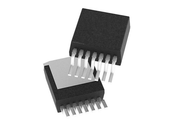 MSC030SMB120SDT ইন্টিগ্রেটেড সার্কিট চিপ হাই-ফ্রিকোয়েন্সি 1200V 30mΩ N-চ্যানেল mSiC™ MOSFET ট্রানজিস্টর