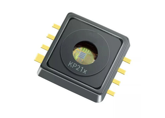 KP215E1701 সেন্সর আইসি 4.5V থেকে 5.5V ক্ষুদ্র এনালগ ম্যানিফোল্ড বায়ু চাপ সেন্সর