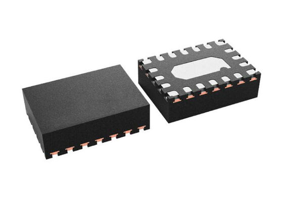 LM65635RZTR ইন্টিগ্রেটেড সার্কিট চিপ 3.5A সিঙ্ক্রোন স্টেপ-ডাউন কনভার্টার WQFN-20
