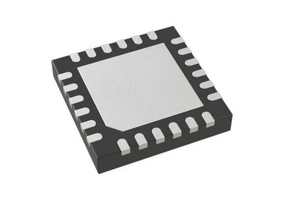 STM32C531ECU6 Microcontroller MCU General Purpose 32-Bit ARM Cortex-M33 MCU For Smart Cities