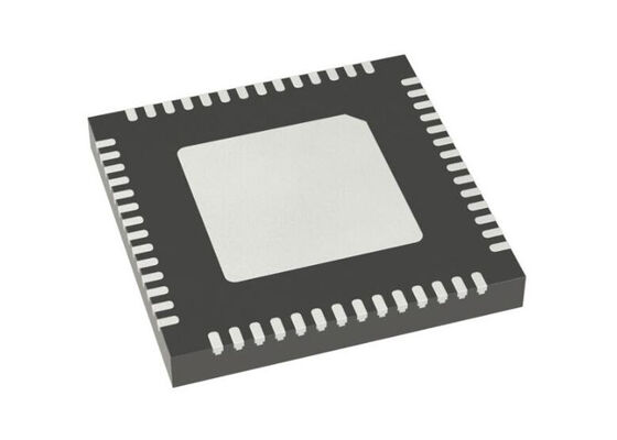ESP32-S3RH2 Integrated Circuit Chip 150Mbps Low-Power MCU-Based System On Chip