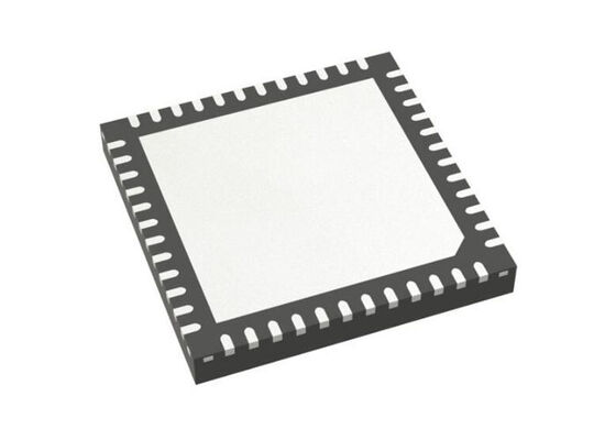 STM32G0C1CEU7 মাইক্রোকন্ট্রোলার MCU 64MHz পর্যন্ত 32-বিট এআরএম কর্টেক্স-এম0+ মাইক্রোকন্ট্রোলার আইসি UFQFPN-48