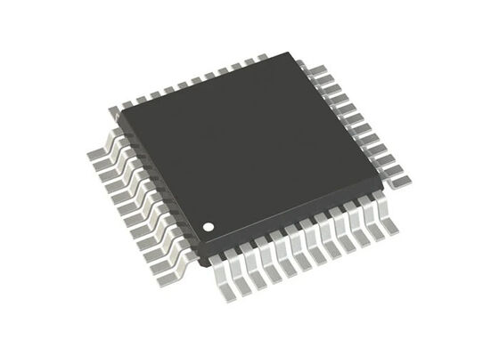 STM32G030K6T6 মাইক্রোকন্ট্রোলার এমসিইউ হাই পারফরম্যান্স 32-বিট 64MHz আর্ম কর্টেক্স-এম0+ মাইক্রোকন্ট্রোলার