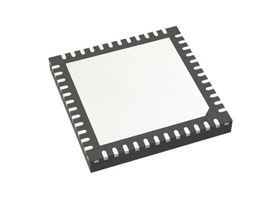 STM32U3B5CGU6 মাইক্রোকন্ট্রোলার MCU 96MHz STM32U3B5 স্মার্ট গ্রিড এবং মিটারগুলির জন্য মাইক্রোকন্ট্রোলার