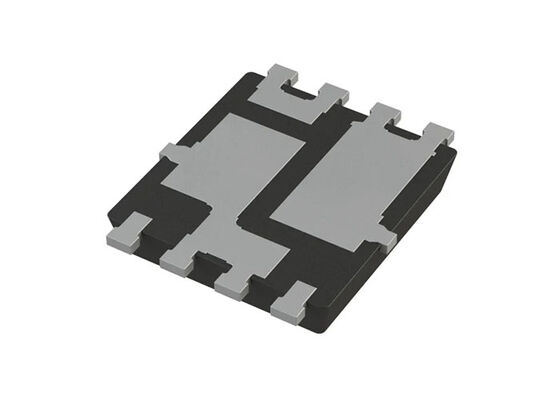 IAUCN04S7L025AH ইন্টিগ্রেটেড সার্কিট চিপ OptiMOSTM-7 40V 2.56mΩ অটোমোটিভ পাওয়ার MOSFET ট্রানজিস্টর