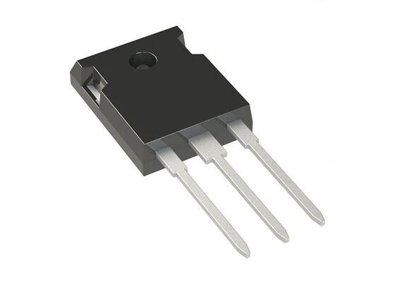IPW65R029CFD7 ইন্টিগ্রেটেড সার্কিট চিপ 650V CoolMOS TM CFD7 সুপারজংশন MOSFET ট্রানজিস্টর TO-247-3