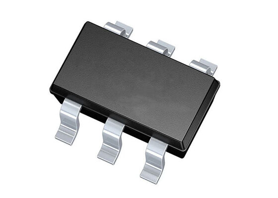 BDP1CG15NB-01 ইন্টিগ্রেটেড সার্কিট চিপ সিঙ্গল চ্যানেল লো সাইড রেডিয়েশন টলারেন্ট গেট ড্রাইভার আইসি