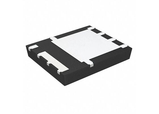 ISC019N04NM5 ইন্টিগ্রেটেড সার্কিট চিপ OptiMOSTM 5 MOSFET ট্রানজিস্টর হালকা বৈদ্যুতিক যানবাহন সমাধানের জন্য