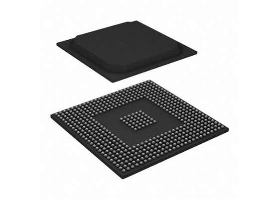 DLPC4420ZPC ইন্টিগ্রেটেড সার্কিট চিপ DLP ডিসপ্লে কন্ট্রোলার BGA516 ডিজিটাল ডিসপ্লে কন্ট্রোলার