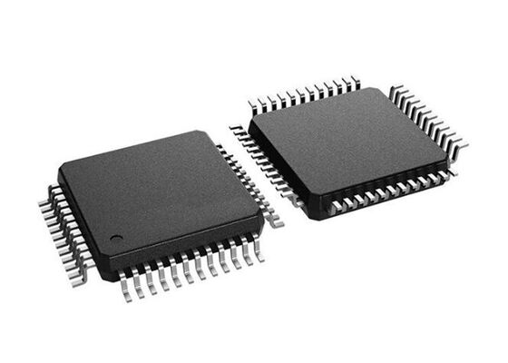 MSP32C031C6SPTR মাইক্রোকন্ট্রোলার MCU 32MHz 32-বিট মাইক্রোকন্ট্রোলার IC LQFP-48 এমবেডেড MCU