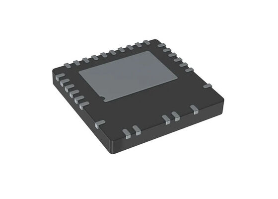 XDP710-002 ইন্টিগ্রেটেড সার্কিট চিপ এআই সার্ভারের জন্য ওয়াইড ইনপুট ভোল্টেজ হট-স্বাপ কন্ট্রোলার