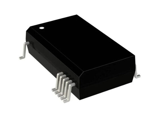 AMC0380R04DFXR ইন্টিগ্রেটেড সার্কিট চিপ যথার্থ গ্যালভানিক্যালি আইসোলেটেড এমপ্লিফায়ার IC SSOP-15