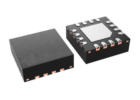 LMK3C0105TV3RGTRQ1 ইন্টিগ্রেটেড সার্কিট চিপ 200MHz রেফারেন্স-লেস বাল্ক অ্যাকোস্টিক ওয়েভ ক্লক জেনারেটর