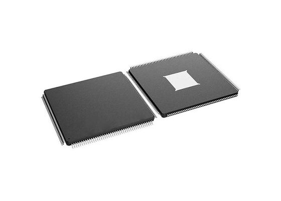 F28388SPTPSR Microcontroller MCU C2000™ 32-Bit Dual-Core 200MHz Real-Time Microcontrollers