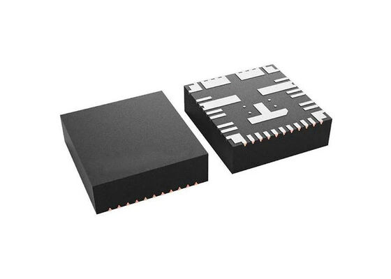 TLVM14406RCHR ইন্টিগ্রেটেড সার্কিট চিপ 36V ইনপুট ডুয়াল 3A আউটপুট DC DC পাওয়ার মডিউল 28-QFN-FCMOD