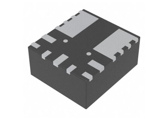 TPSM84209RKHR Integrated Circuit Chip 2.5A DC DC Converter Power Module QFN-FCMOD-9