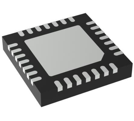 MAX20431BTIC ইন্টিগ্রেটেড সার্কিট চিপ DC-DC কনভার্টার TQFN-28 সুইচিং রেগুলেটর
