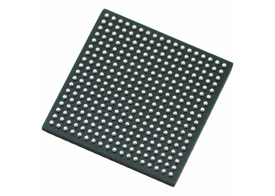 ADAS1135JBCZ ইন্টিগ্রেটেড সার্কিট চিপ 256-চ্যানেল 24-বিট কারেন্ট-টু-ডিজিটাল ADC মডিউল