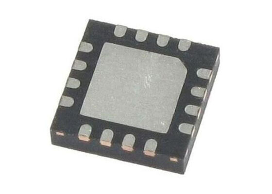 MAX25307AATEJ ইন্টিগ্রেটেড সার্কিট চিপ 10Hz থেকে 100kHz কম গোলমাল এলডিও লিনিয়ার নিয়ন্ত্রক TQFN-16