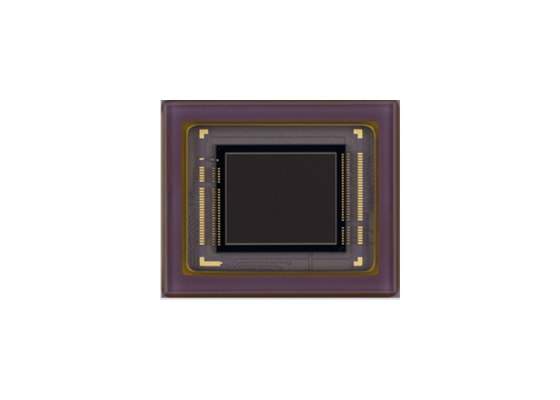 IMX908-AQR1 CMOS ইমেজ সেন্সর 8.40 M কার্যকরী পিক্সেল স্কয়ার পিক্সেল অ্যারে এবং কম শক্তি খরচ