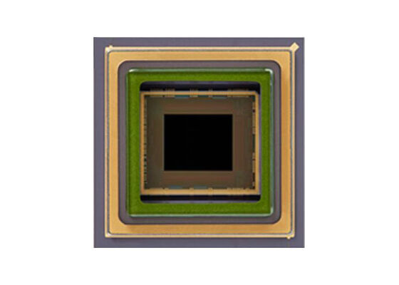 IMX993-AABJ-C SWIR ইমেজ সেন্সর আইসি 3.21MP রেজোলিউশন, গ্লোবাল শাটার এবং উচ্চ নির্ভুলতা পরিদর্শন জন্য 8.9 মিমি ডায়াগোনাল সহ