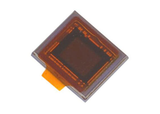 IMX415-AAQR-C CMOS ইমেজ সেন্সর 8.46 এম কার্যকর পিক্সেল কম শক্তি খরচ এবং উচ্চ গতিশীল পরিসীমা (HDR) ফাংশন