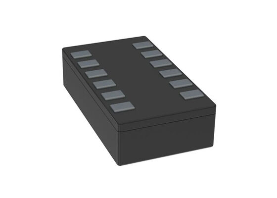 ADPD144RI-ACEZ সেন্সর IC PPG অপটিক্যাল সেন্সর মডিউল সমন্বিত রেড/আইআর ইমিটার এবং AFE সহ