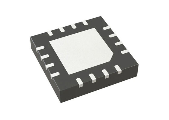 ADL5906ACPZN ইন্টিগ্রেটেড সার্কিট চিপ 10MHz থেকে 10GHz 67dB TruPwrTM ডিটেক্টর ফর আরএফ ইনস্ট্রুমেন্টেশন