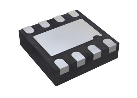 ADL8101ACPZN ইন্টিগ্রেটেড সার্কিট চিপ 10 kHz থেকে 22 GHz আল্ট্রাওয়াইডব্যান্ড লো নয়েজ এমপ্লিফায়ার
