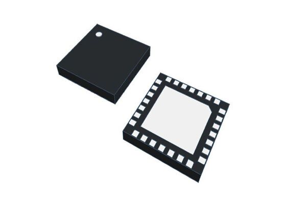 FAN31790SZFPR ইন্টিগ্রেটেড সার্কিট চিপ 3.6V ছয় চ্যানেল PWM আউটপুট ইন্টেলিজেন্ট ফ্যান কন্ট্রোলার