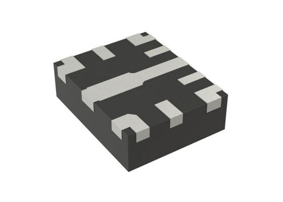 LMR604063SBRAKRQ1 ইন্টিগ্রেটেড সার্কিট চিপ 36V 600mA অটোমোটিভ সিঙ্ক্রোনস বাক কনভার্টার WQFN-HR-9